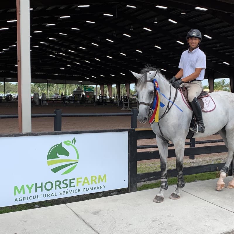 Season-Ready Package