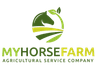 My Horse Farm